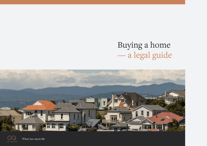 first-home-buyers-guide-v4-cover-sml