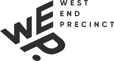 WEP-Logo