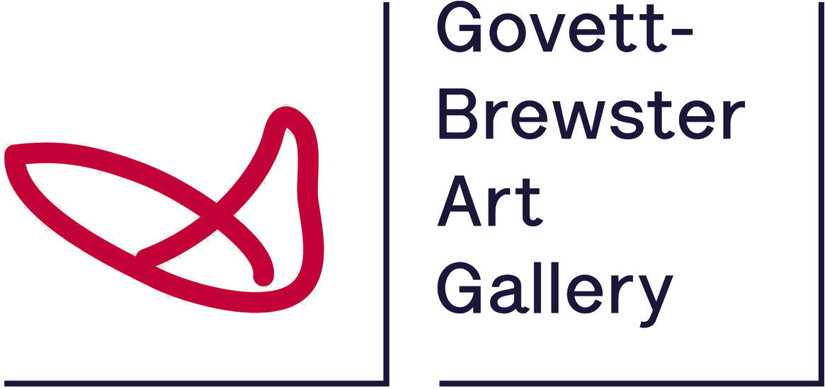 Govett Brewster Art Gallery